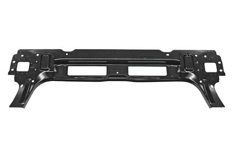 ARKA PANEL DIS SACI FOCUS 5/D 12>