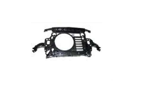 M.COOPER COUNTRYMAN ON FAR CERCEVESI KROM LH.10-