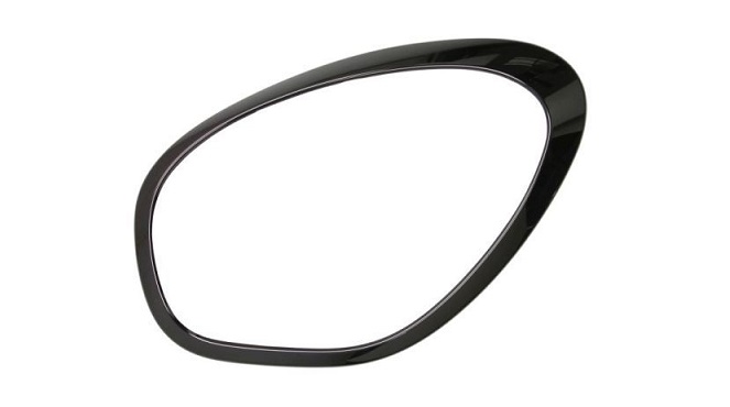 M.COOPER COUNTRYMAN ON FAR CERCEVESI KROM LH.10-