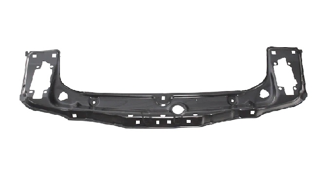 B.3 F30 ON PANEL UST KOMPLE 11-