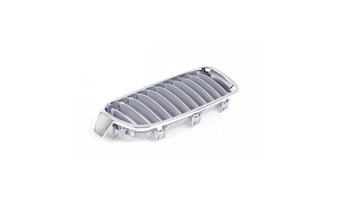B.3 F30 ON PANEL UST KOMPLE 11-