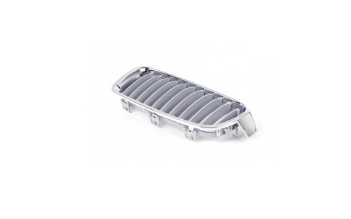 B.3 F30 ON PANEL UST KOMPLE 11-