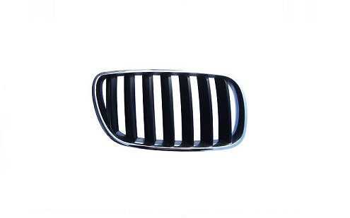 B.X3 E83 ON PANEL KOMPLE 03-