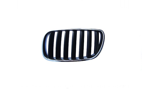 B.X3 E83 ON PANEL KOMPLE 03-