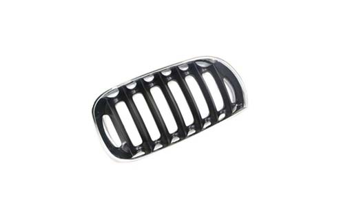 B.X3 E83 ON PANEL KOMPLE 03-
