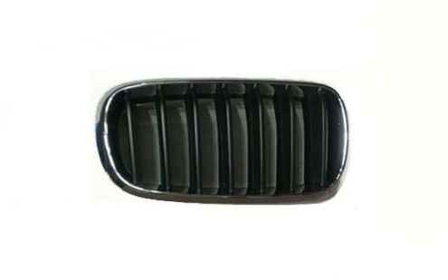B.X5 F15 ON TAMPON BRAKETI RH.13-