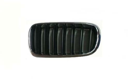 B.X5 F15 ON TAMPON BRAKETI RH.13-
