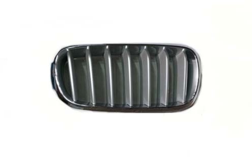 B.X5 F15 ON TAMPON BRAKETI RH.13-