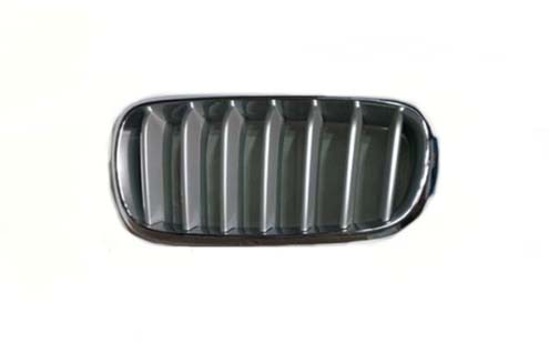 B.X5 F15 ON TAMPON BRAKETI RH.13-