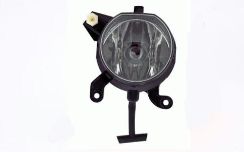 B.3 E46 COUPE ARKA STOP IC LH.98-01