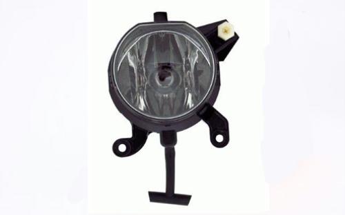 B.3 E46 COUPE ARKA STOP IC LH.98-01
