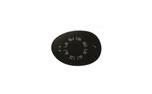 M.COOPER F55/F56/F57 ON PANEL DESTEK SACI RH.14-22