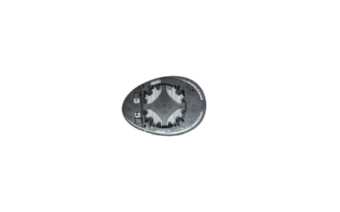 M.COOPER COUNTRYMAN ON FAR CERCEVESI KROM LH.10-