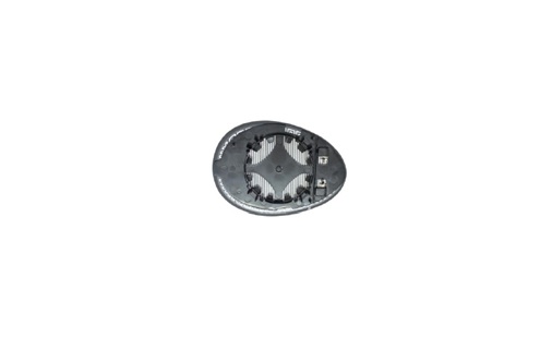 M.COOPER COUNTRYMAN ON FAR CERCEVESI KROM LH.10-