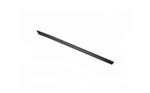 B.3 E36 ARKA TAMPON KUSAGI ORTA AST.90-93