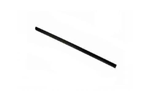 B.3 E46 ARKA STOP DIS  LH.98-01