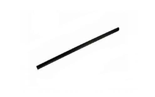 B.3 E46 ARKA STOP DIS  LH.98-01