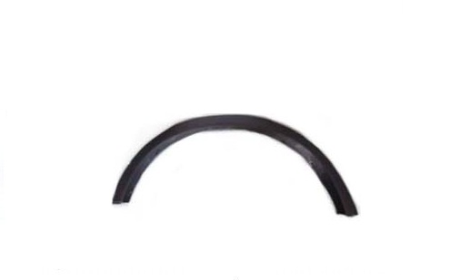 B.X3 F25 ARKA TAMPON BRAKETI LH.10-
