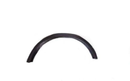 B.X3 F25 ARKA TAMPON BRAKETI LH.10-