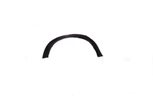 B.X5 E70 ARKA TAMPON DIS RH.07-