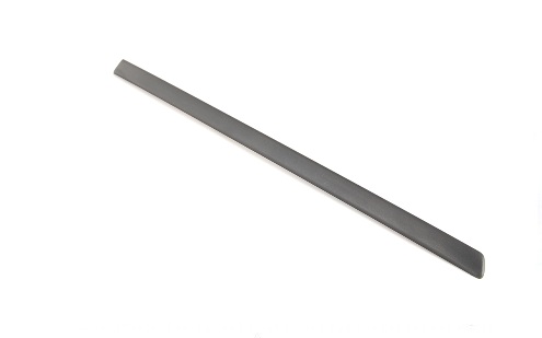 B.X5 E70 ARKA TAMPON DIS RH.07-