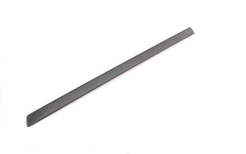 B.X5 E70 ARKA TAMPON DIS RH.07-
