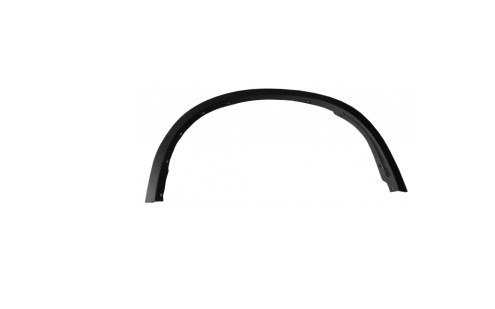 B.X5 F15 ON TAMPON BRAKETI RH.13-