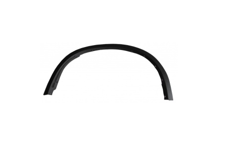 B.X5 F15 ON TAMPON BRAKETI RH.13-