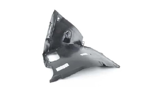 B.3 E46 ON CAMURLUK BANDI PLAST.RH.98-04
