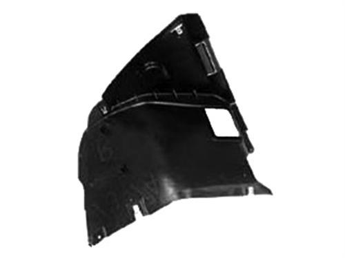 B.3 E46 ON CAMURLUK BANDI PLAST.RH.98-04