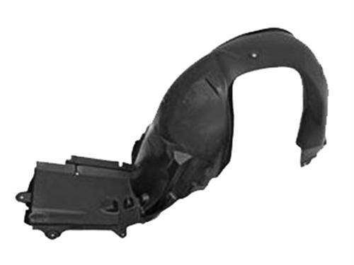 B.3 E46 ON CAMURLUK BANDI PLAST.RH.98-04