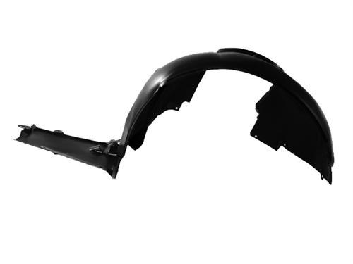 B.3 E46 ON CAMURLUK BANDI PLAST.RH.98-04