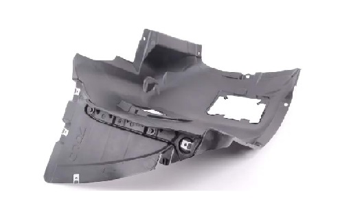 B.3 E90 ON CAMURLUK DAVLUMBAZ KAPAGI LH.05-