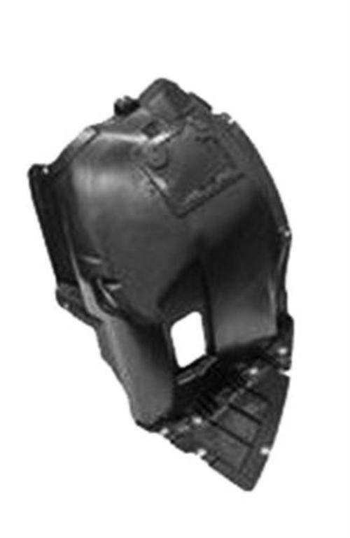 B.3 E90 ON CAMURLUK DAVLUMBAZ KAPAGI LH.05-