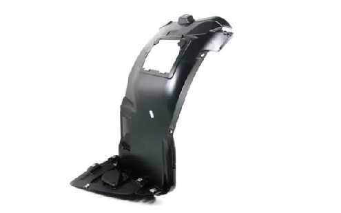 B.3 E90 ON CAMURLUK DAVLUMBAZ KAPAGI LH.05-