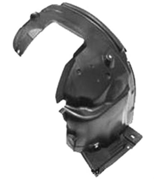 B.3 E90 ON CAMURLUK DAVLUMBAZ KAPAGI LH.05-