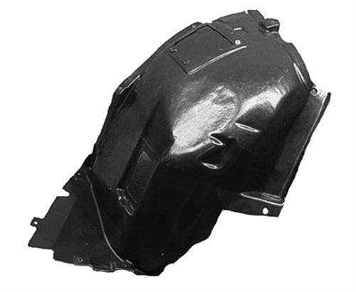 B.3 E90 ON CAMURLUK DAVLUMBAZ KAPAGI LH.05-