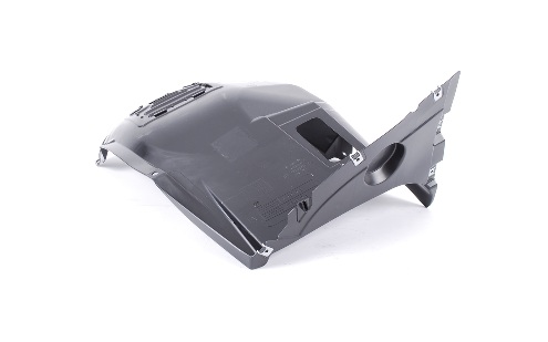 B.3 E90 ON CAMURLUK DAVLUMBAZ KAPAGI LH.05-