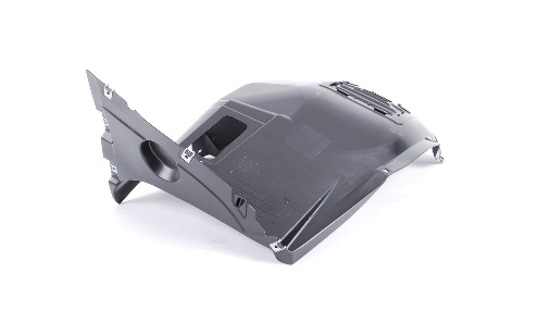 B.3 E90 ON CAMURLUK DAVLUMBAZ KAPAGI LH.05-