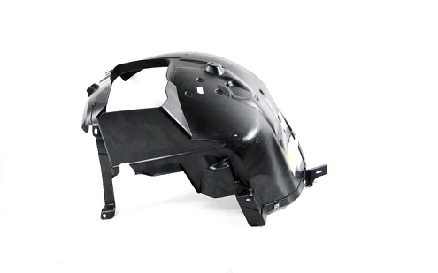 B.3 E90 ON CAMURLUK DAVLUMBAZ KAPAGI LH.05-