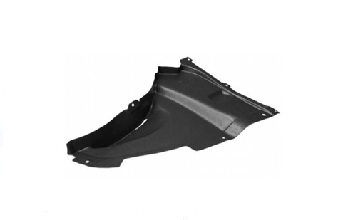B.3 F30 ONCAM.DAVL.ALT PRC.M-SPORT LH11-
