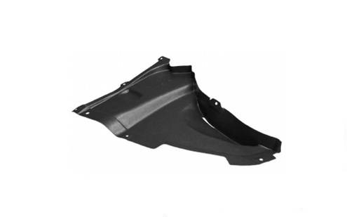 B.3 F30 ONCAM.DAVL.ALT PRC.M-SPORT LH11-