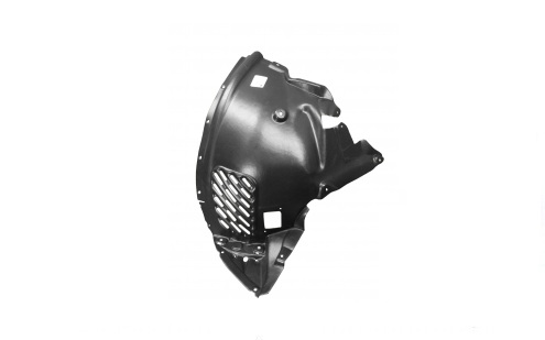 B.X3 F25 ON PLAKALIK 10-