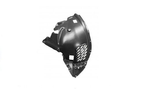 B.X3 F25 ON PLAKALIK 10-