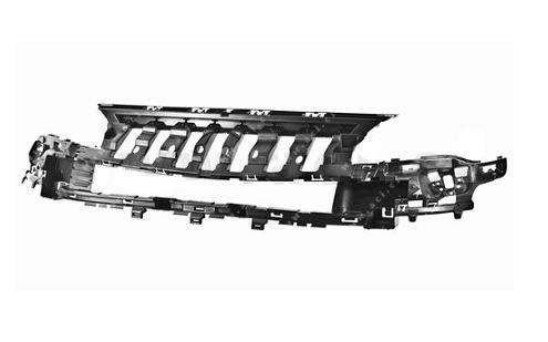 C.BERLINGO ON FAR KASI AST.LH.08-