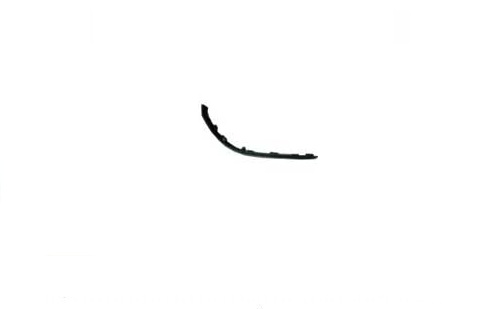 C.C3 PICASSO ON SIS FAR KAPAGI LH.09-