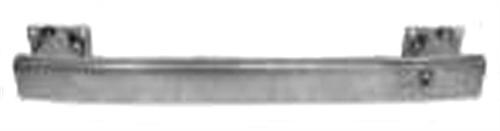 C.C4 PICASSO ON PANEL DIZEL 1.6 HDI 06-