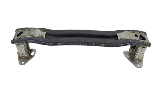 C.C4 ARKA TAMPON CITASI KOSE.SET.20-