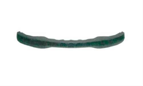 C.XSARA PICASSO ARKA STOP RH.04-