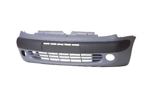 C.XSARA PICASSO ARKA STOP RH.04-